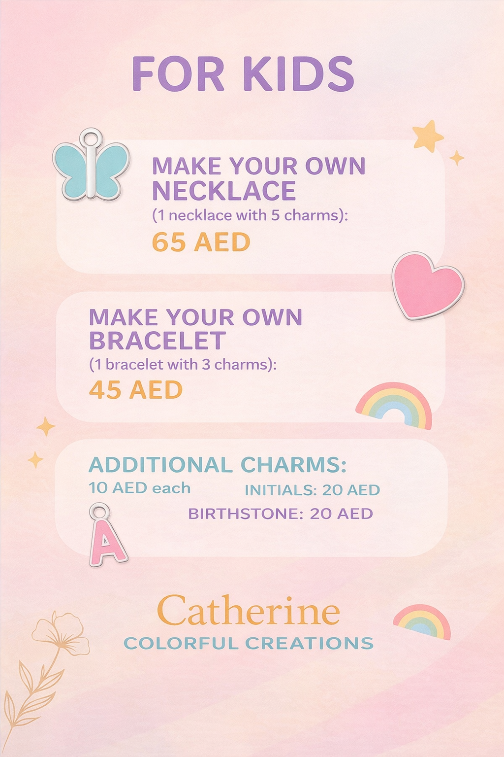 Book Us For Your Next Party Or Event