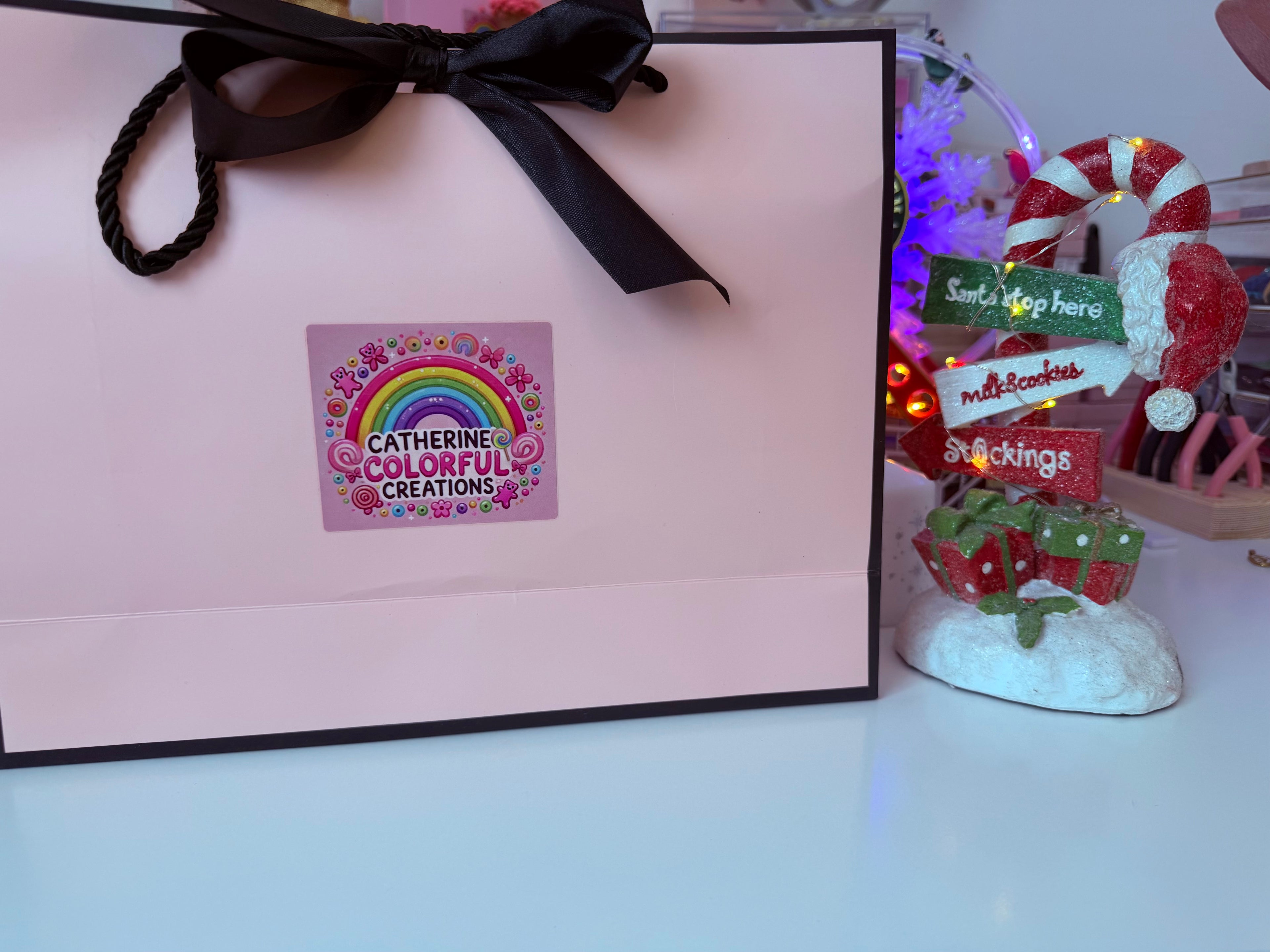 ⭐ Most Wanted Advent Calendar ⭐