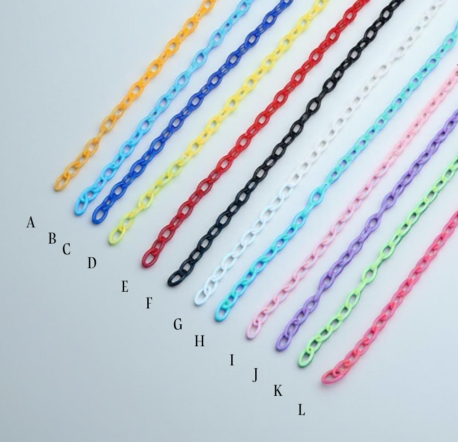 Create Your Bracelet (Kids)