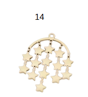 Charm-teensadults-14