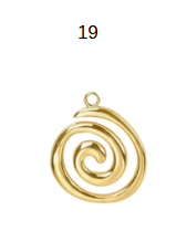 Charm-teensadults-19