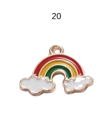 Charm-teensadults-20