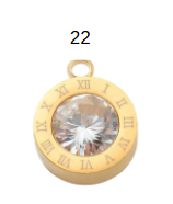 Charm-teensadults-22