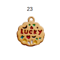 Charm-teensadults-23