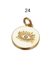 Charm-teensadults-24