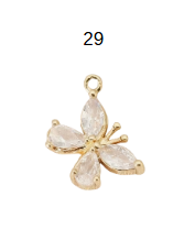 Charm-teensadults-29