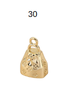 Charm-teensadults-30