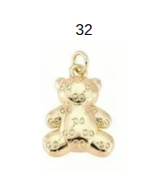 Charm-teensadults-32