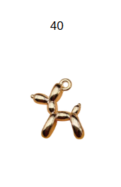 Charm-teensadults-40