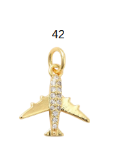 Charm-teensadults-42