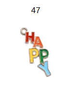 Charm-teensadults-47