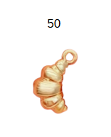 Charm-teensadults-50