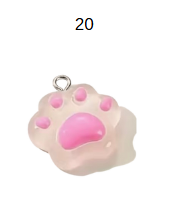 Charm-Kids-20