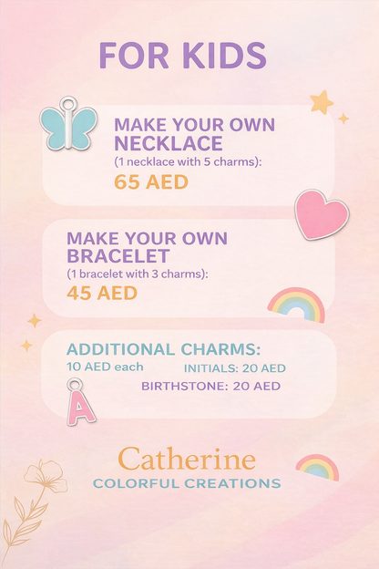 Book Us For Your Next Party Or Event