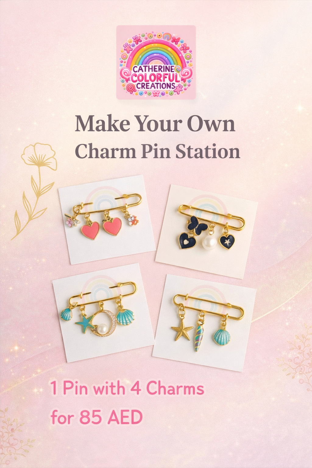 Book Us For Your Next Party Or Event