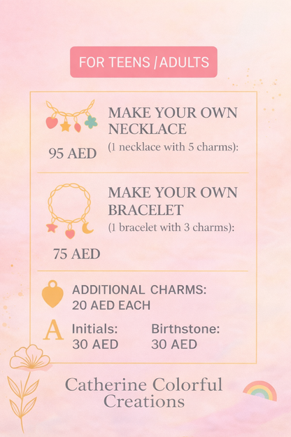 Book Us For Your Next Party Or Event