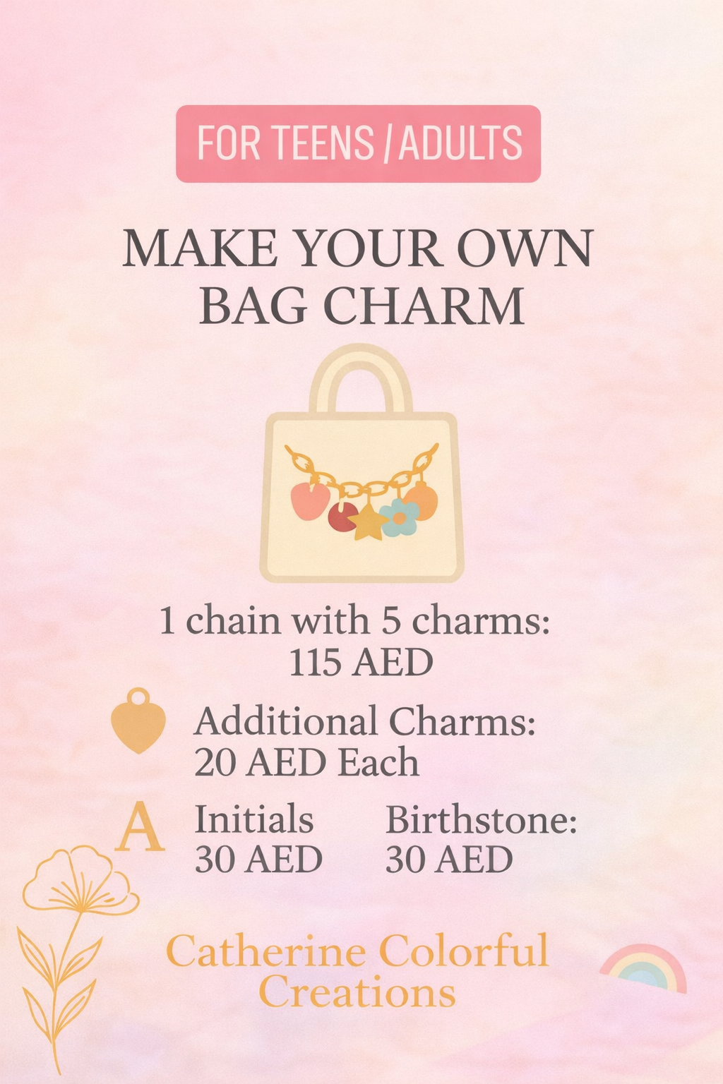 Book Us For Your Next Party Or Event