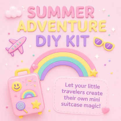 DIY Kit 