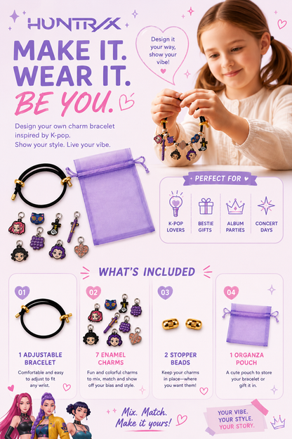 DIY Kit 