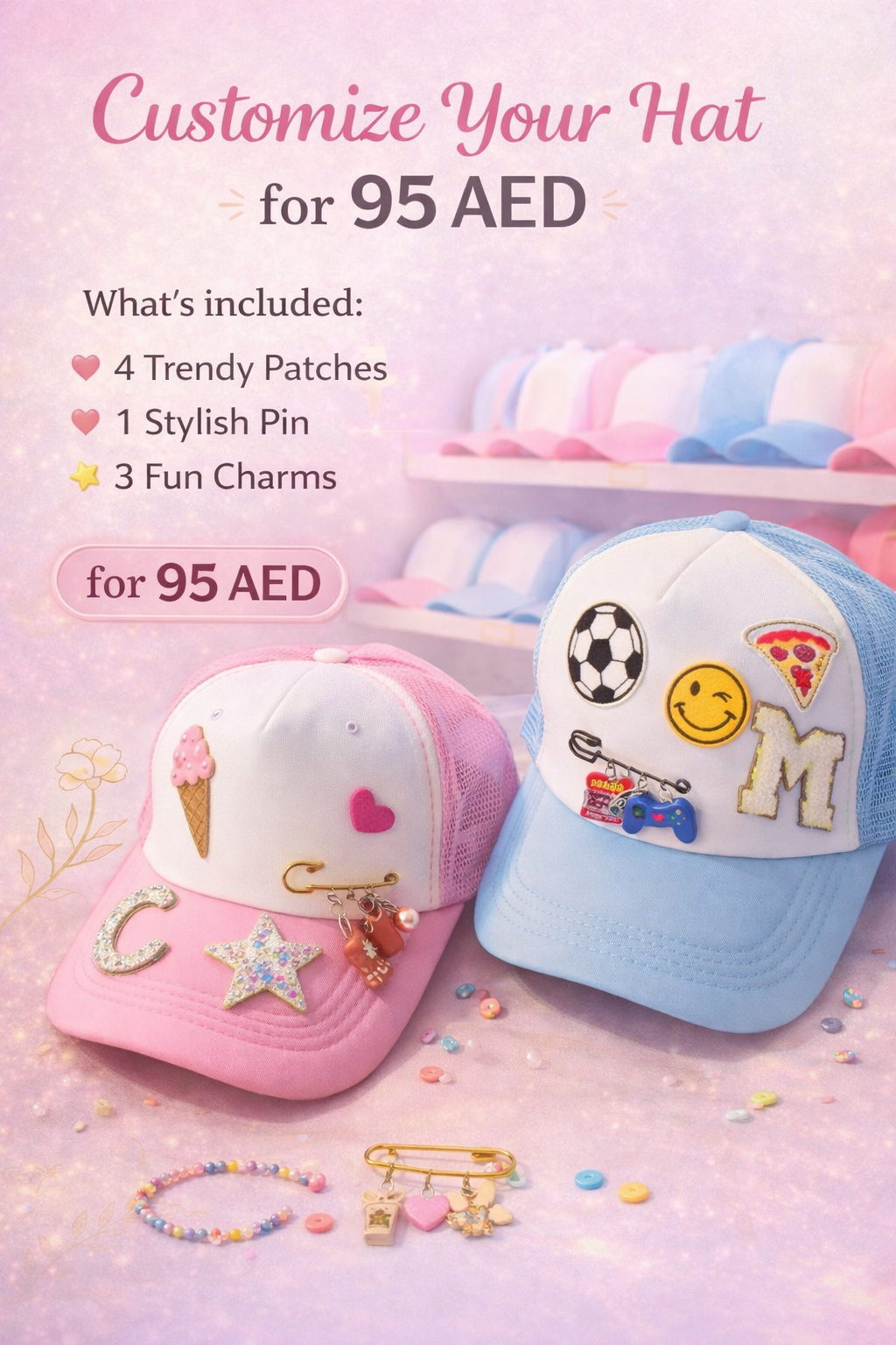 Book Us For Your Next Party Or Event