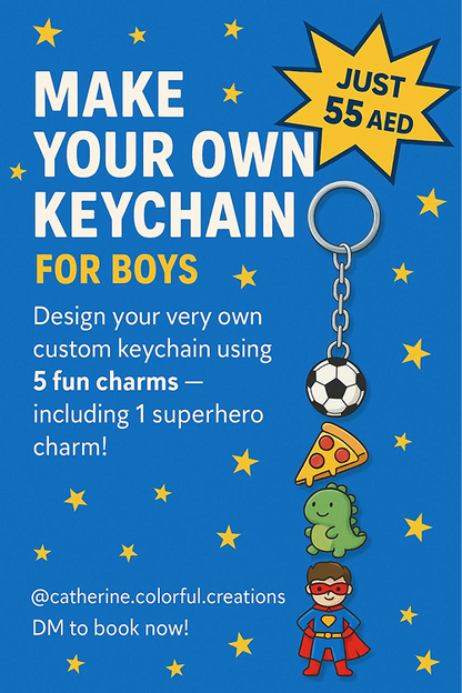 Book Us For Your Next Party Or Event