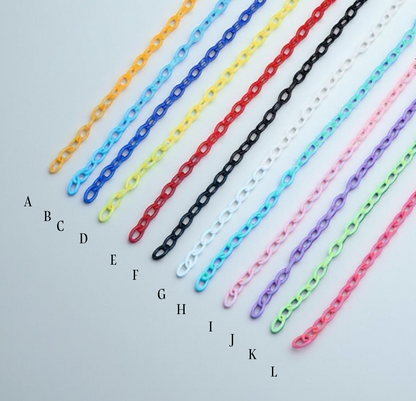 Create Your Bracelet (Kids)