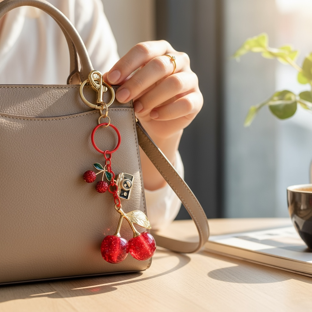 Team Chic &amp; Sweet