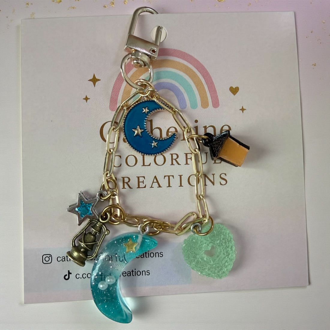 Ramadan Radiance 3-Piece Combo set - Ramadan Gift Box Option B