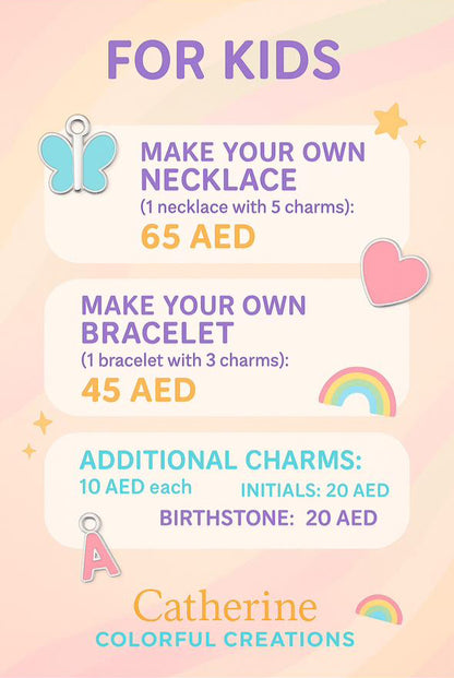 Book Us For Your Next Party Or Event