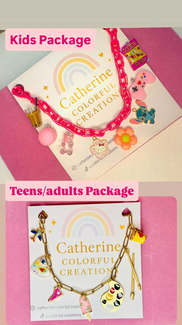 Book Us For Your Next Party Or Event