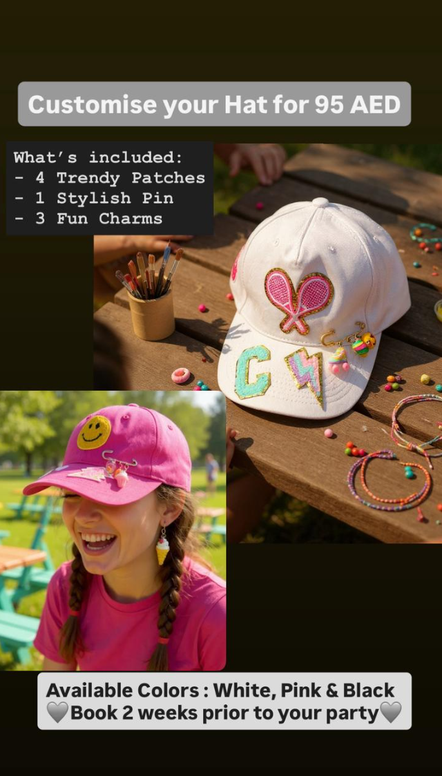 Book Us For Your Next Party Or Event