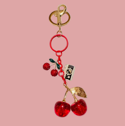 Team Chic &amp; Sweet