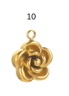 Charm-teensadults-10