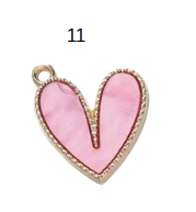 Charm-teensadults-11