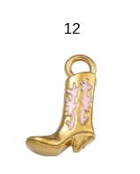 Charm-teensadults-12