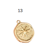 Charm-teensadults-13