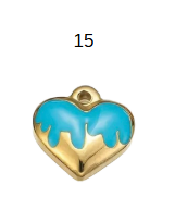 Charm-teensadults-15