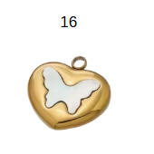 Charm-teensadults-16