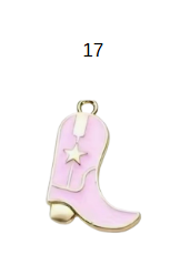 Charm-teensadults-17