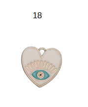 Charm-teensadults-18