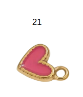 Charm-teensadults-21