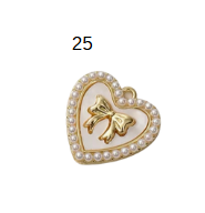 Charm-teensadults-25