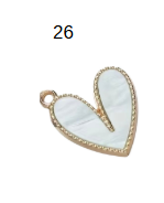 Charm-teensadults-26