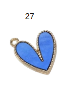 Charm-teensadults-27