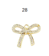 Charm-teensadults-28