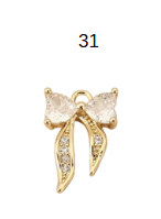 Charm-teensadults-31