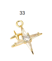 Charm-teensadults-33