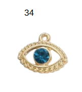 Charm-teensadults-34