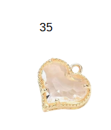 Charm-teensadults-35