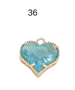 Charm-teensadults-36